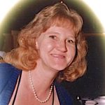 Freida_Mae_Punkie_Soaper