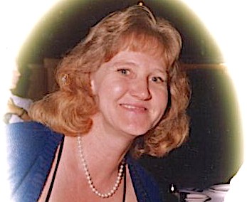 Freida_Mae_Punkie_Soaper