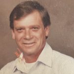 James_Everette_Hughes