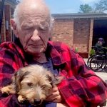 Kenneth_Harold_Knott