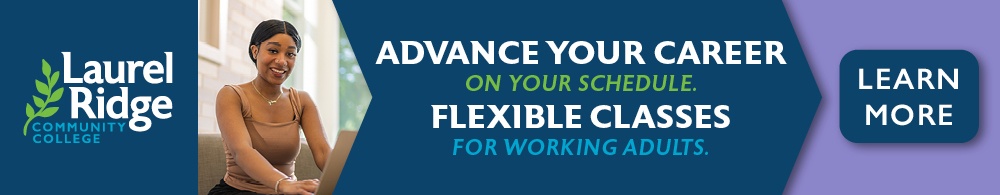 Laurel Ridge Ad 2026 V2