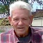 Larmond_Randolph_Clatterbuck_jr