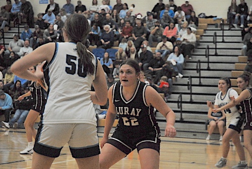 PCHS_GBvLUR_Benson_01_20_26