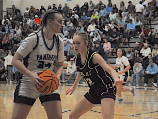 PCHS_GBvLUR_Purdham_Painter2_01_20_26