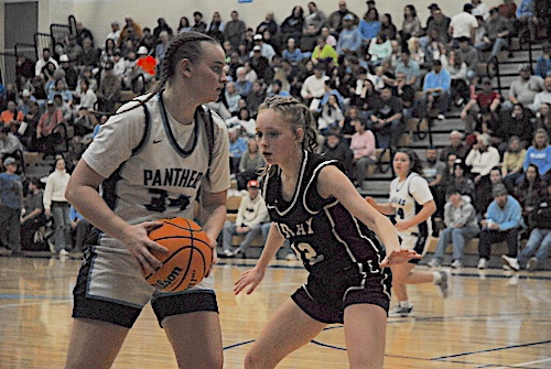 PCHS_GBvLUR_Purdham_Painter2_01_20_26