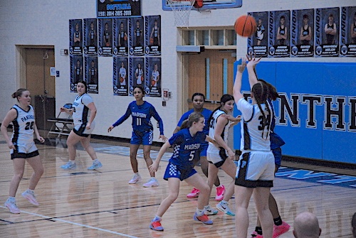 PCHS_GBvMad_Purdham_01_16_26