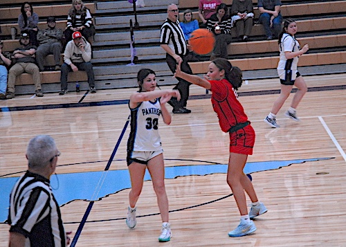 PCHS_GBvSJHS_ACanton_01_06_25