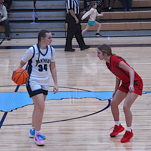 PCHS_GBvSJHS_APurdham_01_06_25