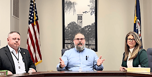 PVL_StateOfTheUnion_Luray_01_14_26