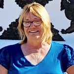 Patricia_Ann_Von_Den_Bosch