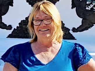 Patricia_Ann_Von_Den_Bosch