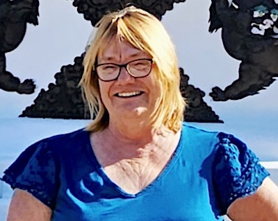 Patricia_Ann_Von_Den_Bosch