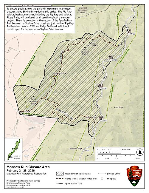 SNP_Map_Airel_Limestone_application_Feb26