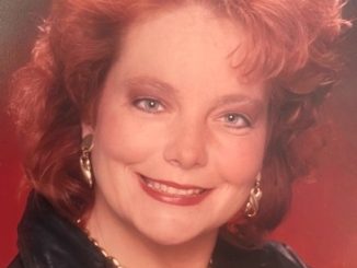 Teresa_Ann_Mosser_Riley