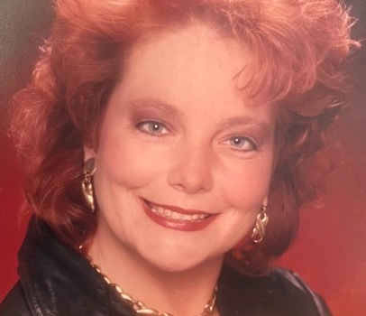 Teresa_Ann_Mosser_Riley