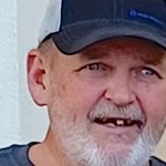 Thomas_Buddy_Young_Jr