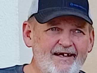 Thomas_Buddy_Young_Jr