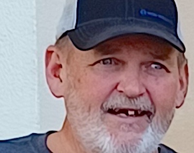 Thomas_Buddy_Young_Jr