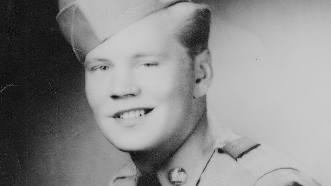 Toth_Andrew_P_III_Army