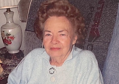 Vonnie_Grovine_Blosser