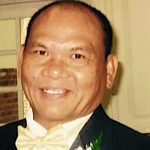 Albert_Imbat_Pilapil