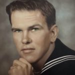 Alfred_Wesley_Jones_Jr