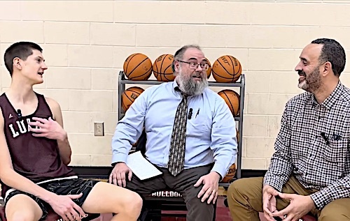 COL_PVL_104_HoopsHistory_02_03_26