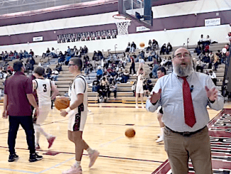 COL_PVL_105_TheGame_02_10_26