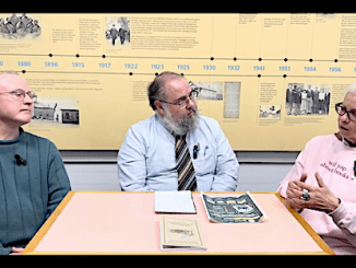 COL_PVL_106_BethanyVeney_02_18_26