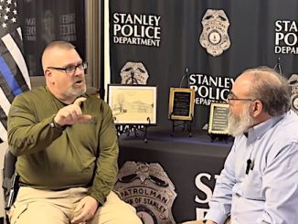 COL_PVL_EP107_ChiefDeanRetire_02_25_26