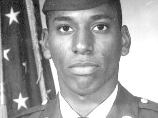 Carter_James_Jr_Army