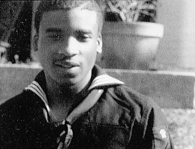 Cyrus_Jonathan_William_Sr_Navy