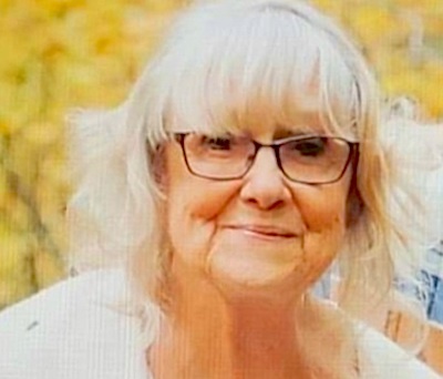 Frances_Anne_Knott_Thompson