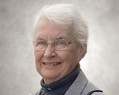 Henrietta_Gibson_Brown