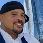 Kevin_Vance_Billings_Jr