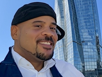 Kevin_Vance_Billings_Jr