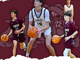 LHS_BB_Owens_AllTimeScoring