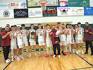 LHS_BB_RegionChamps_02_27_26