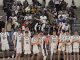 LHS_BBvBrunswick_RegSem_Crowd_02_25_26