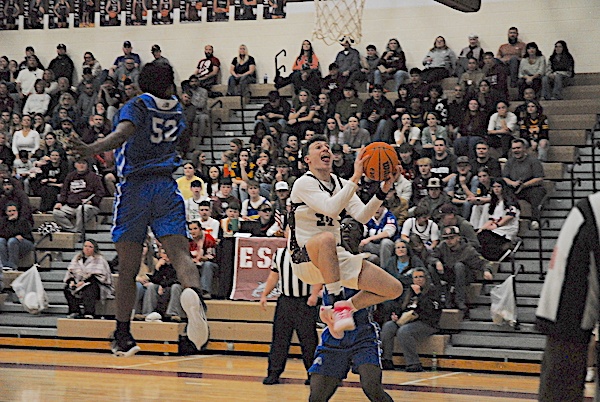 LHS_BBvBrunswick_RegSem_Haddock_02_25_26