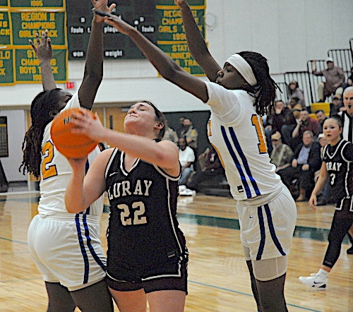 LHS_GB_RegCHvSurry_Benson_02_27_26