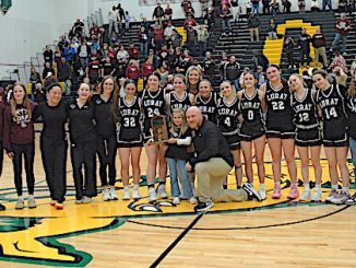 LHS_GB_RegCHvSury_Team1_02_27_26