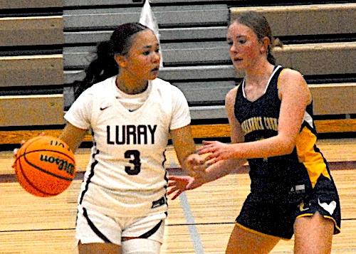 LHS_GBvRapp_Gochenour_02_03_26