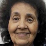 Maxine_Marie_Campbell_Breeden