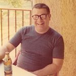 Michael_Randolph_Beahm