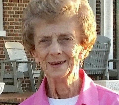 Nancy_Carral_Stover_Miller