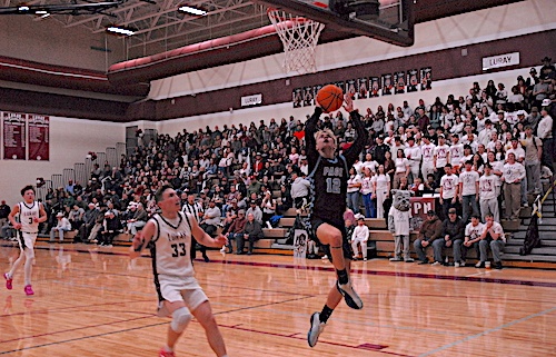 PCHS_BBvLHS_Combs_02_12_26