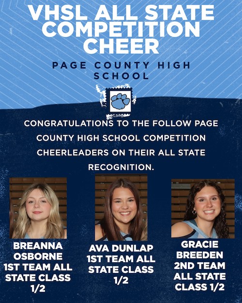 PCHS_CompCheer_AllState_Feb26