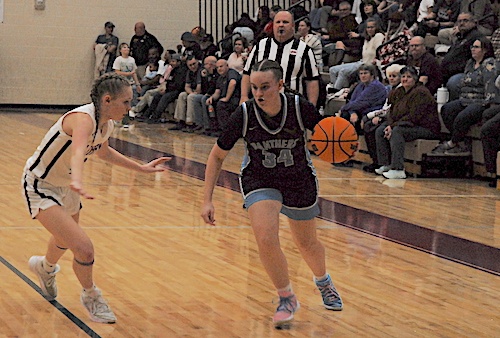 PCHS_GB_Purdham_atLuray_02_12_26