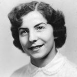 Patricia_Ann_Littleton_Gilbert